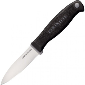 Кухонный нож COLD STEEL PARING KNIFE 59KSPZ