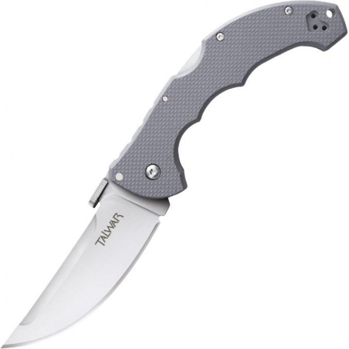 Нож COLD STEEL TALWAR 4'' CS_21TLVSLV