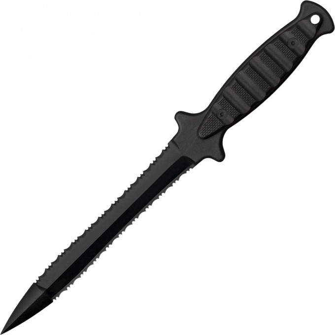 Нож COLD STEEL FGX WASP CS_92FMA